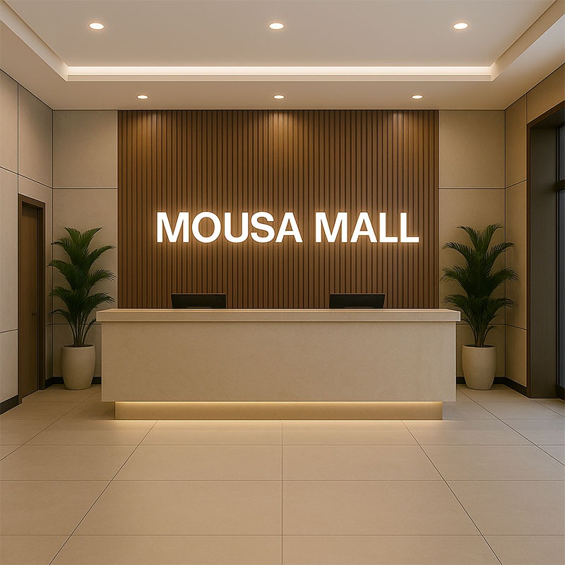 WhatsApp Image 2025-09-07 at 5.40.02 PM