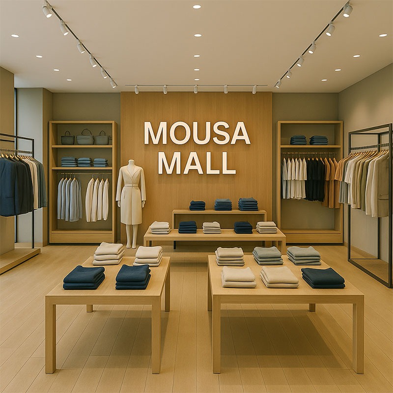 WhatsApp Image 2025-09-07 at 5.40.04 PM (1)