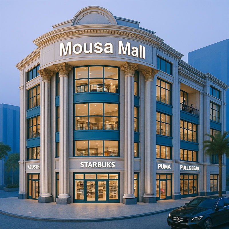 WhatsApp Image 2025-09-07 at 5.40.08 PM (1)