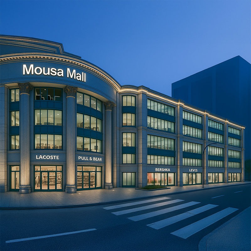 WhatsApp Image 2025-09-07 at 5.40.09 PM